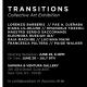 Transition-Collettiva, di artisti visivi, a New York