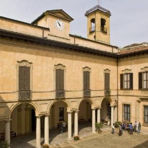 Premio Internazionale Paolo Levi 2017 Milano