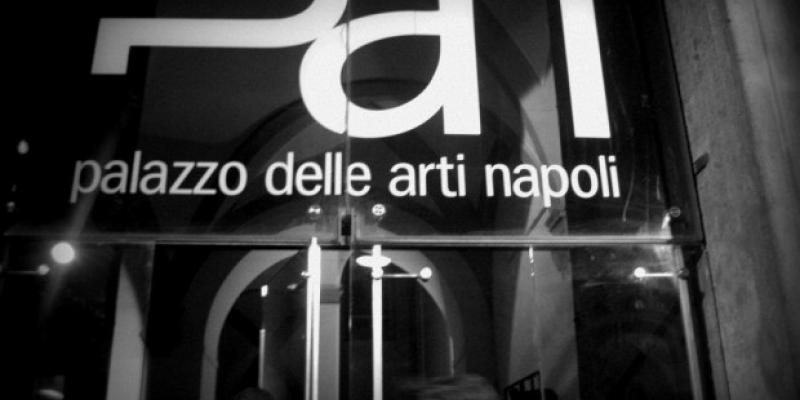 Final exhibition X edition Premio Celeste