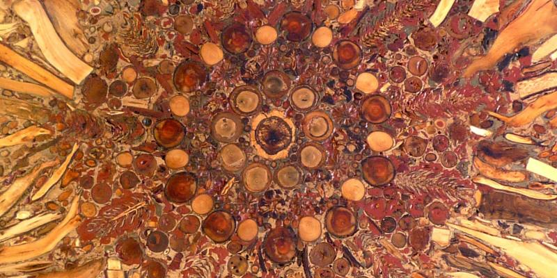 Intervista su OMA Osservatorio Mestieri d'Arte Intervista su OMA Osservatorio Mestieri d'Arte