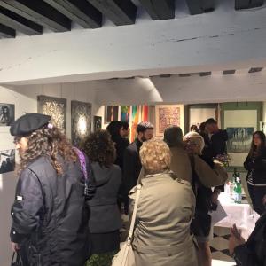 PARIS IN LOVE PARIS IN LOVE