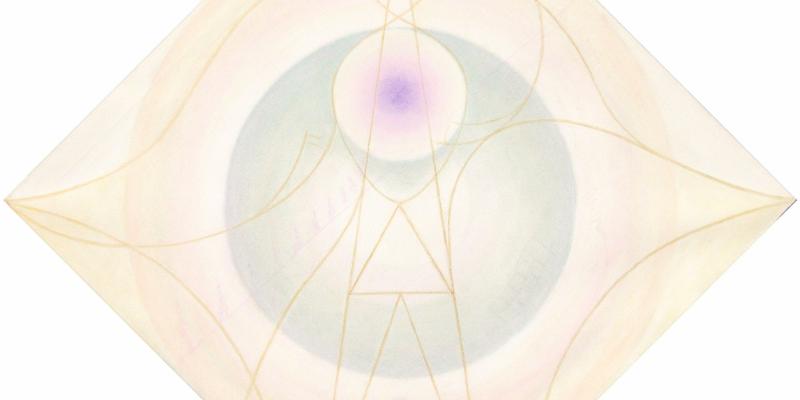 Un percorso, culturale, formativo ed empatico valorizzante ciascuna presona con i propri talenti, differenze e digntà per ottenere pace e sicurezza 