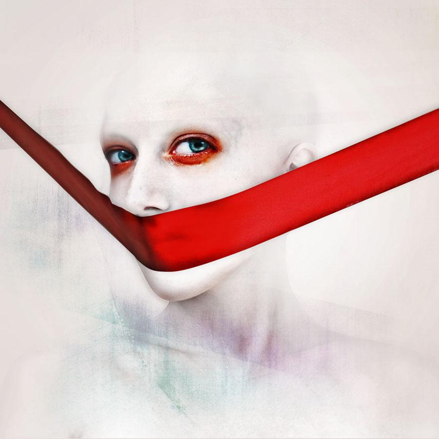 RASSEGNA1- Marco De Matteo, personale