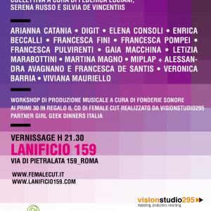 Female@Technology Female@Technology