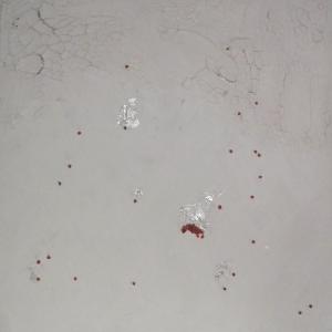 Via... Vai... Via... Vai...