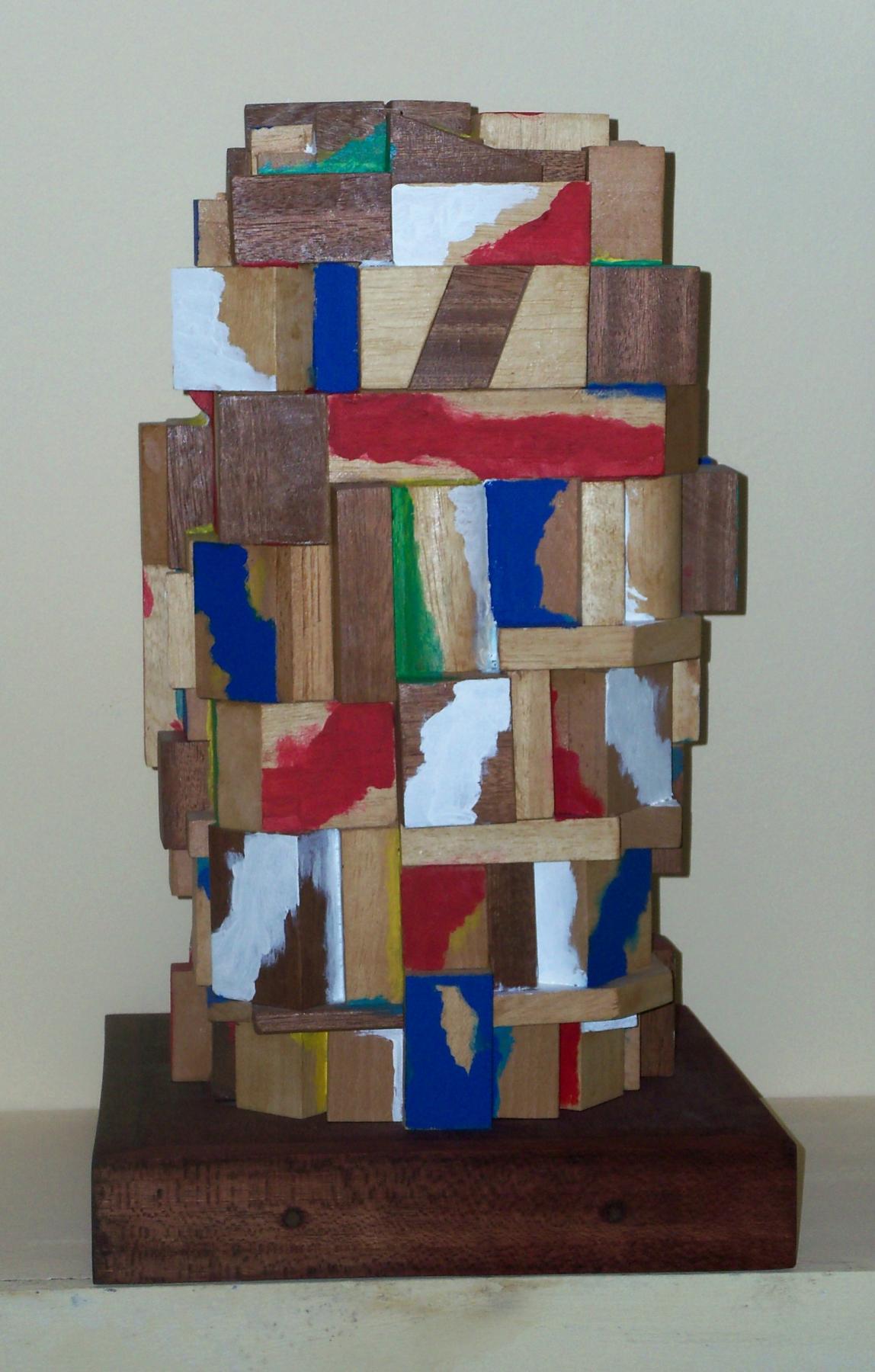 Carnival 5050 Galleria Web Art Italy