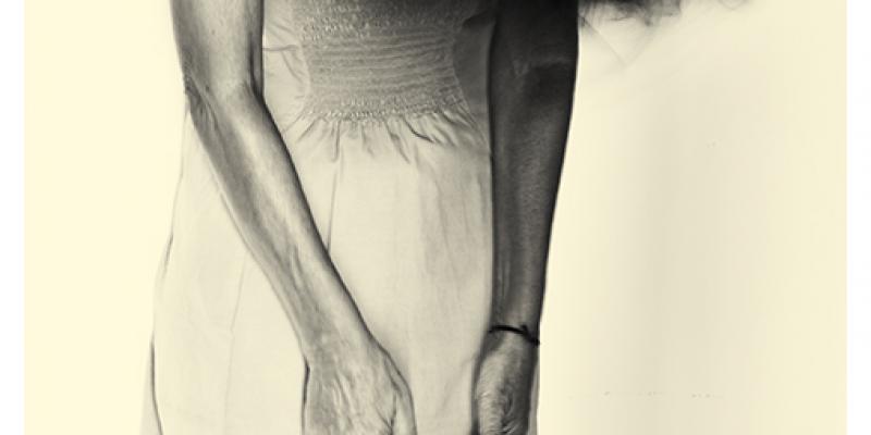 Marta Fiorentini partecipa a "fotografia e digital art-discorso sul contemporaneo" Marta Fiorentini partecipa a "fotografia e digital art-discorso sul contemporaneo"