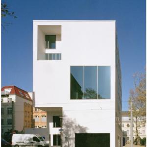 Expectations - Part 1/Berlin