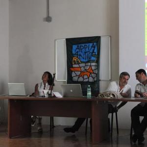 Food Culture e Slow Art | l'arte che rappresenta il gusto Food Culture e Slow Art | l'arte che rappresenta il gusto