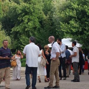 Food Culture e Slow Art | l'arte che rappresenta il gusto Food Culture e Slow Art | l'arte che rappresenta il gusto