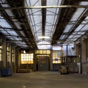 Premio Celeste 2014, 11th edition