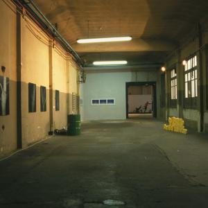 Celeste Prize 2014 Awards at Assab-One