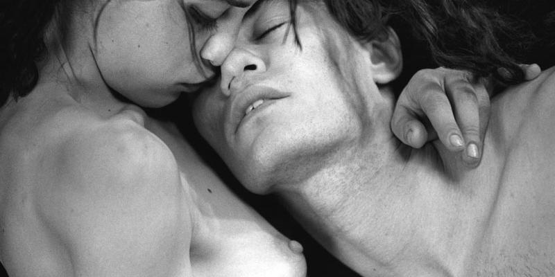 Il CsfAdams al Praguephoto 2016 con le foto di Luisa Briganti Il CsfAdams al Praguephoto 2016 con le foto di Luisa Briganti