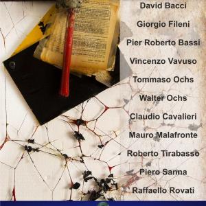 IL PRINCIPIO è LA MATERIA