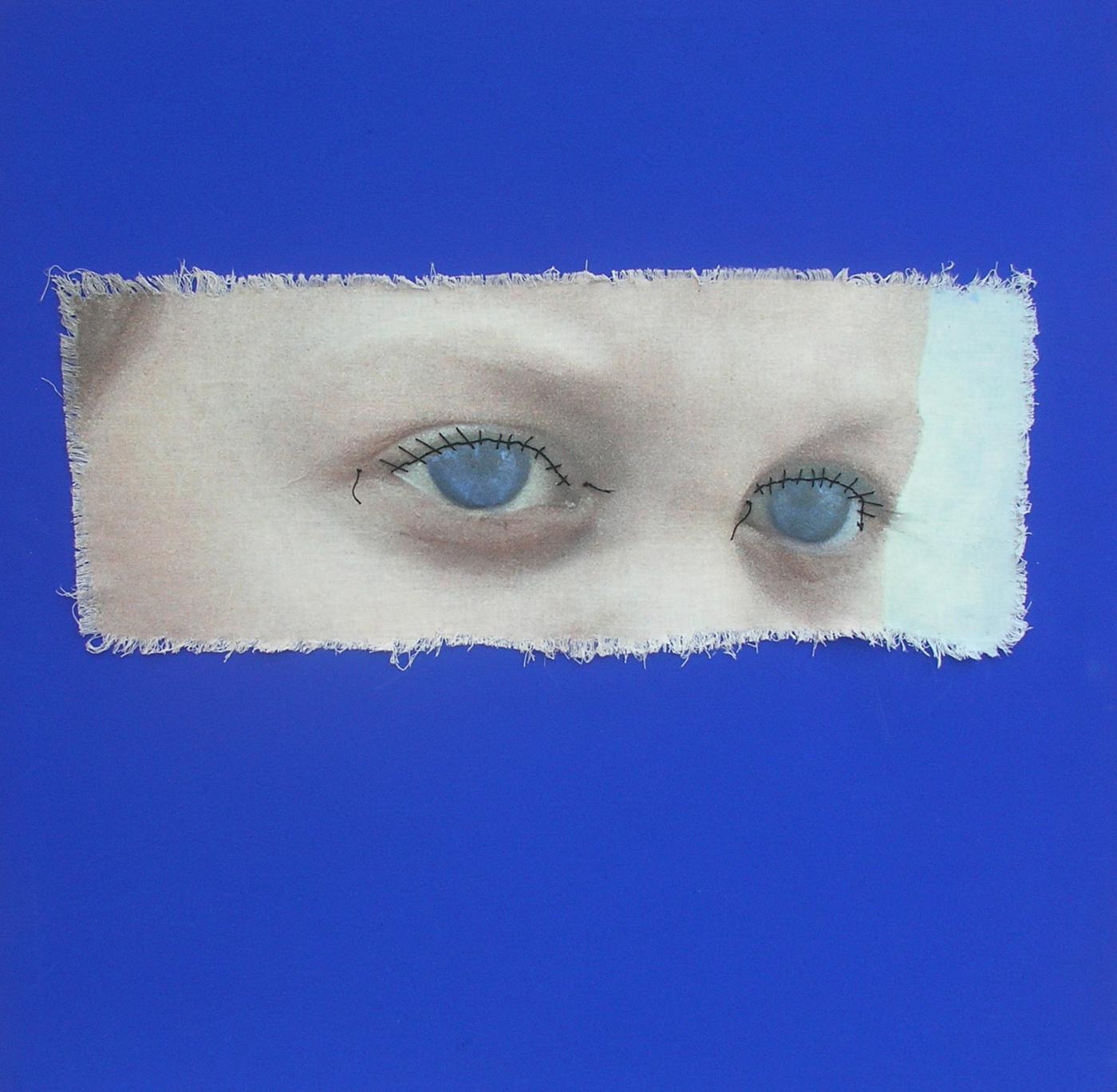 Luci, colori e forme del terzo millennio