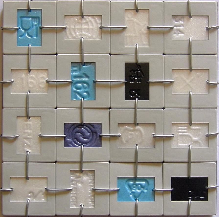 Mini_Mono_Type (assemblaggio)