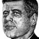 John Kennedy