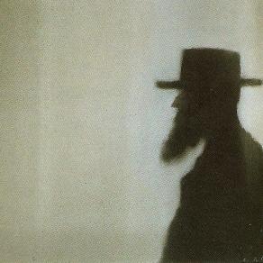 Ora vediamo come in uno specchio... (1 Cor)