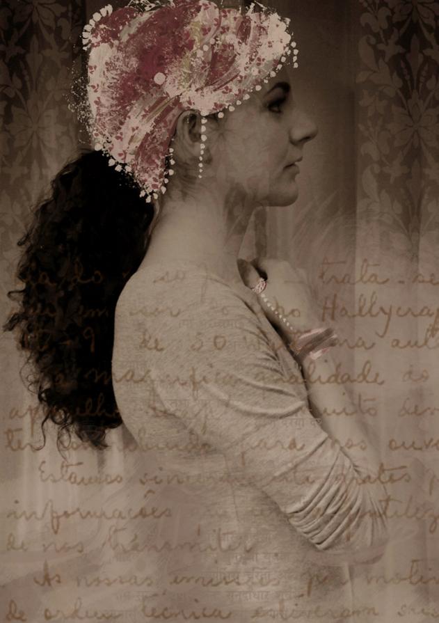 MAHARAJAS' SIGH MAHARAJAS' SIGH