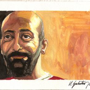 ventunopertredici (7)