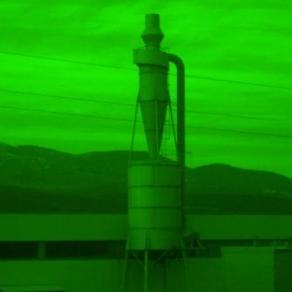 QUANTITA' INDUSTRIALE 9