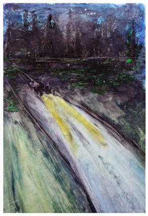 metti della musica... è l'ora giusta