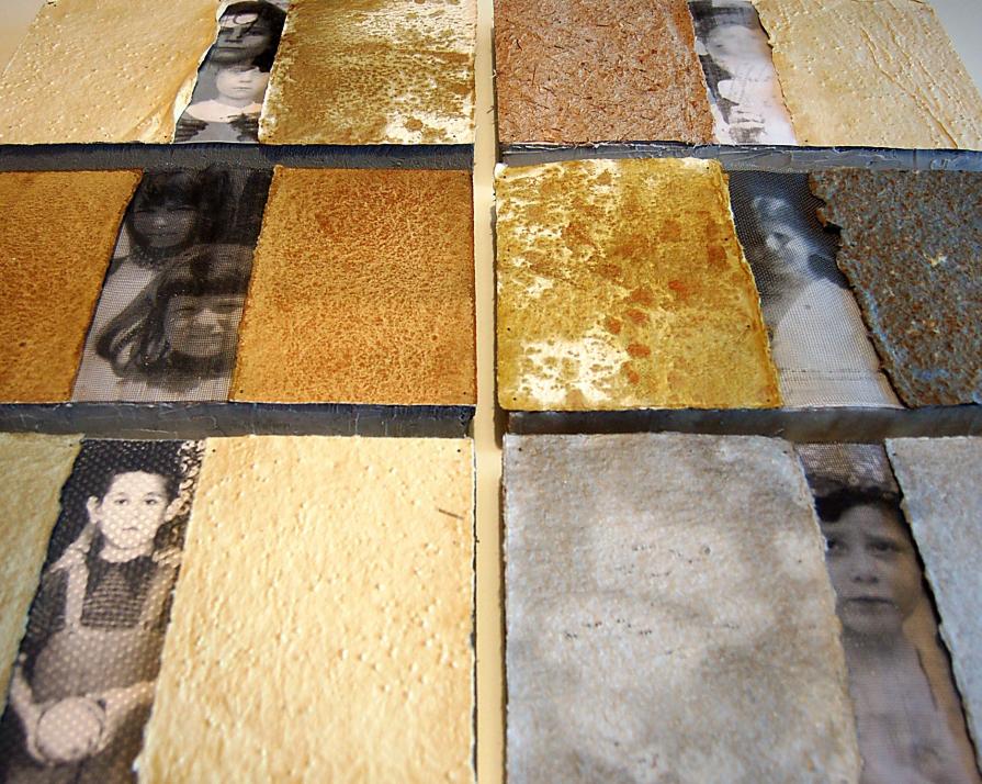 INTERVALLI INTERVALLI