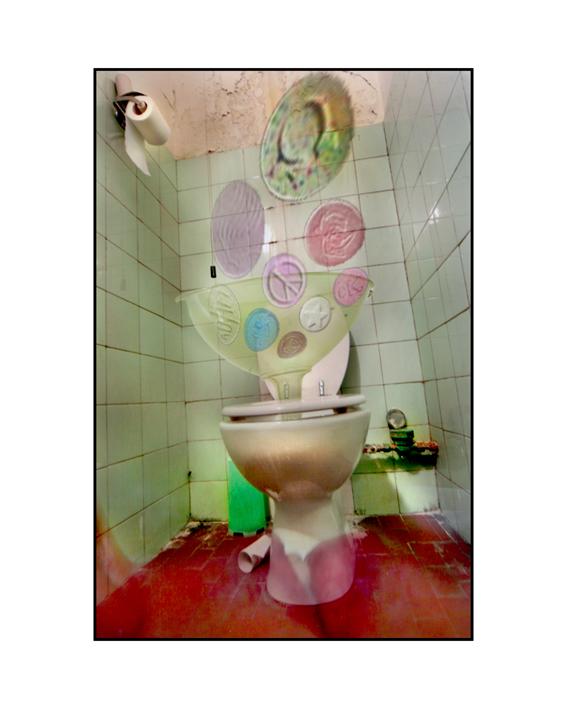 noooooooooooooooooooo