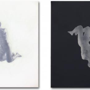 a sua immagine lo creò, maschio e femmina li creò (n.1)