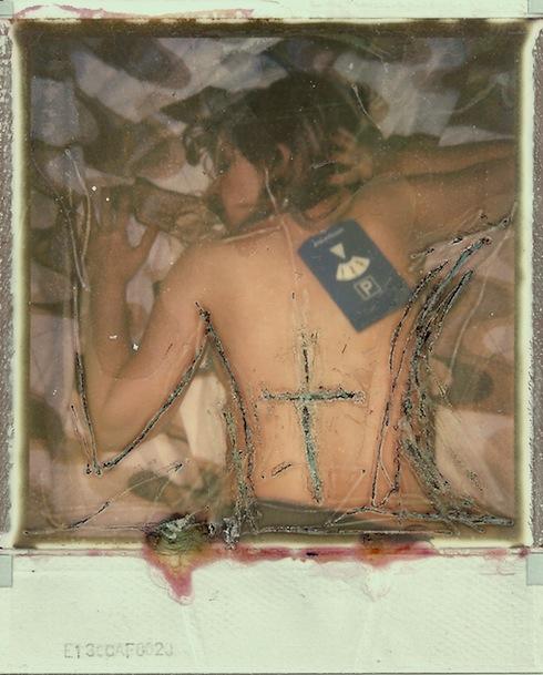 You can park on me your dry soul just for few minutes You can park on me your dry soul just for few minutes