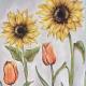 Girasoli & Tulipani