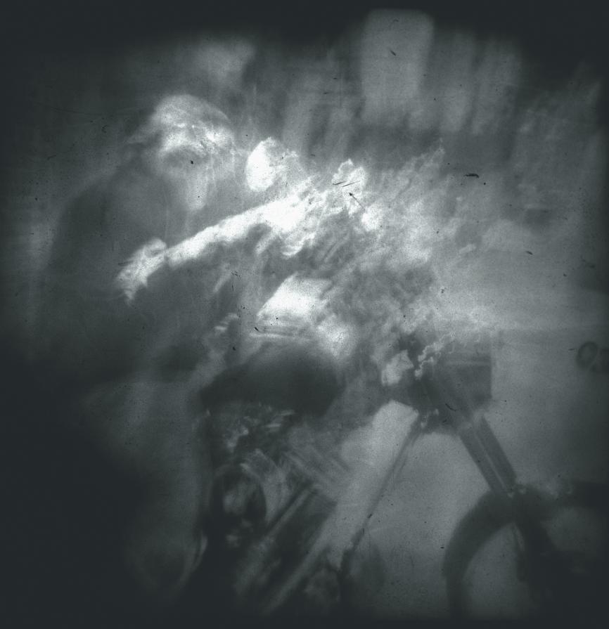 finding santa finding santa