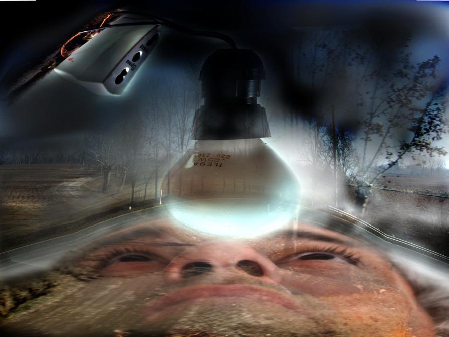 ........................................