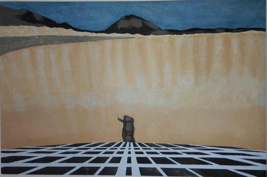 gibellina citta' per pattinatori