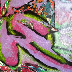 Pinocchio, la notte del miracolo 