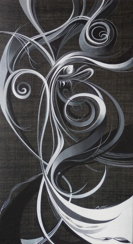 I Segni della Conoscenza