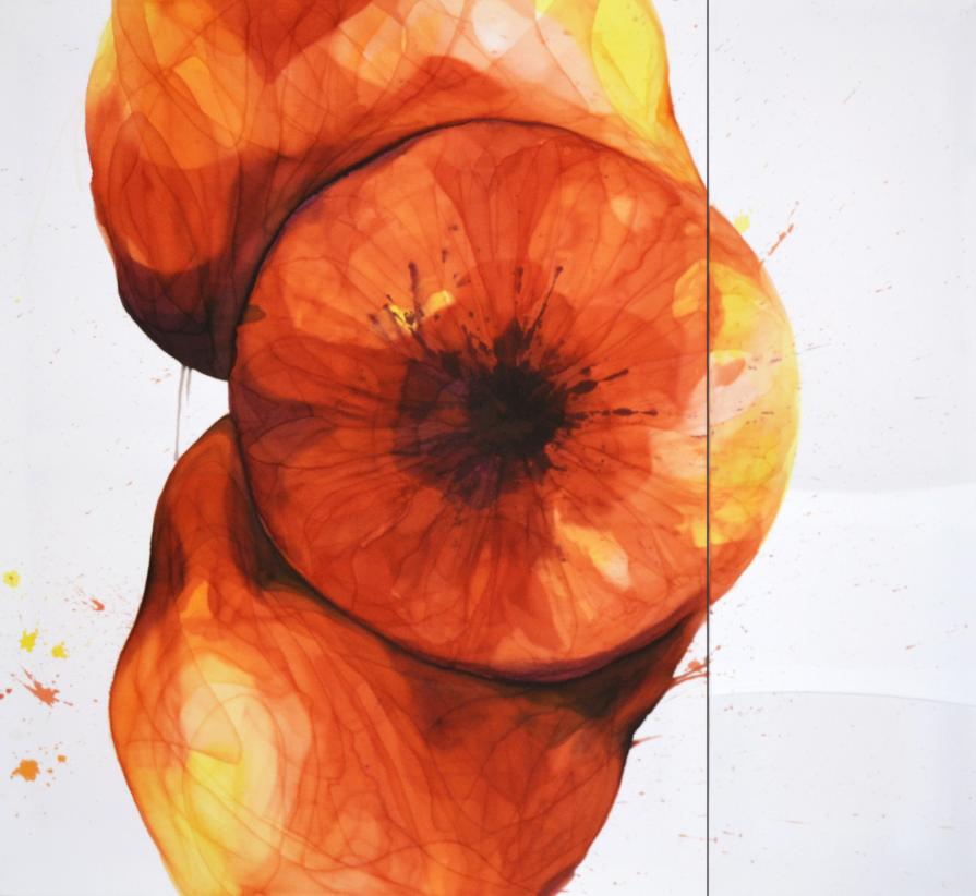 notitle#003 notitle#003