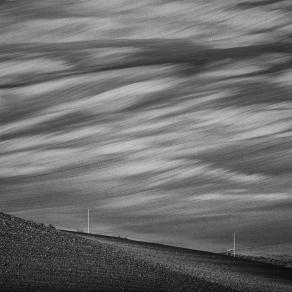 Un paesaggio infinito 3