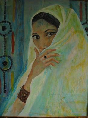 Il mistero che avvolge