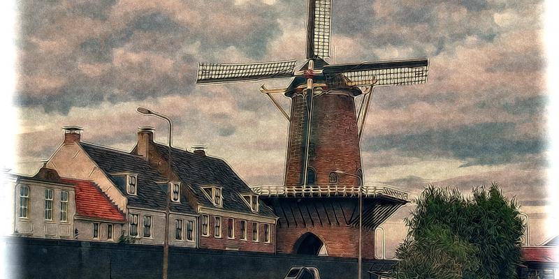 SCOPE Art Show SCOPE Art Show