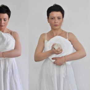 love is a confession