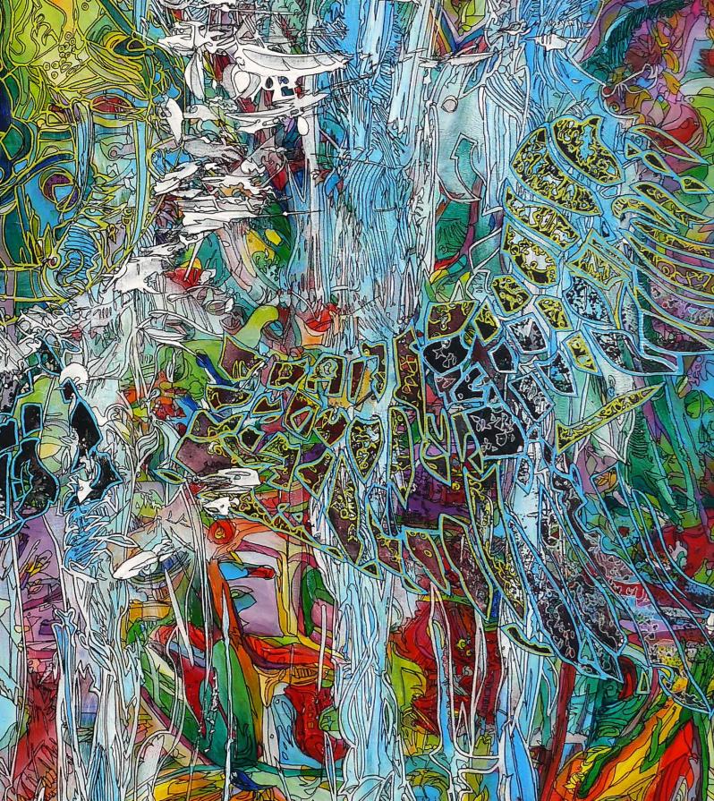 Global warm.Polar Bear./g