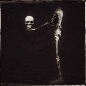 Foto per la stanza dei ragazzini, tiene compagnia