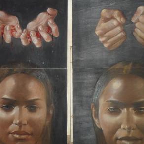 vittima o carnefice...