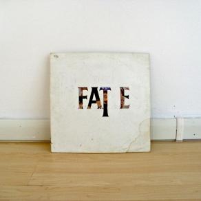 Untitled (fate)
