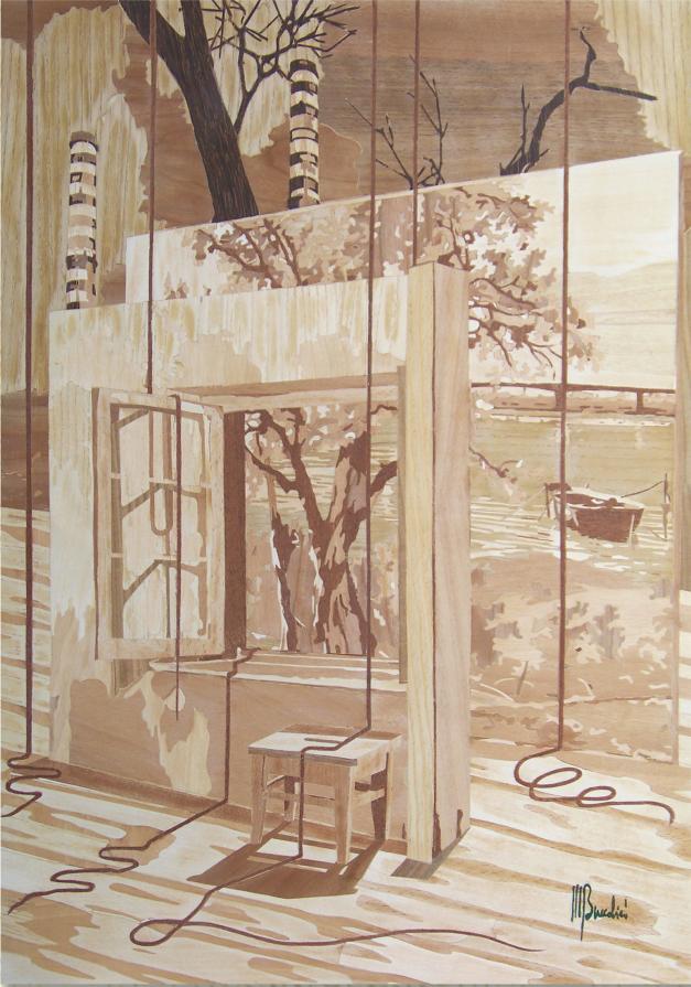 taranto bella di Alda Merini