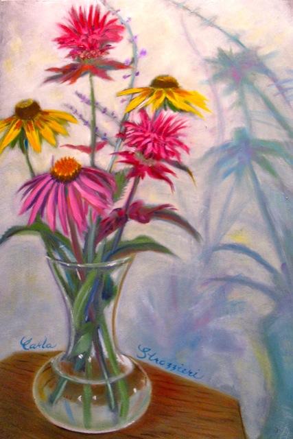 Il Profuma di Balsamo Ape Il Profuma di Balsamo Ape