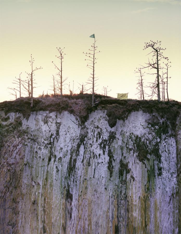 David and the Climb Up David and the Climb Up