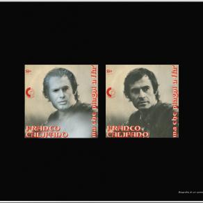 Biografia di un uomo senza importanza