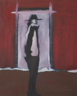 Forse c'e' qualche cosa che non va?